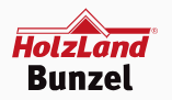 Holzland Bunzel