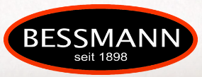 Bessmann - Ihr Outlet