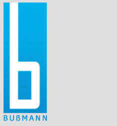 Bußmann Industriemontagen GmbH