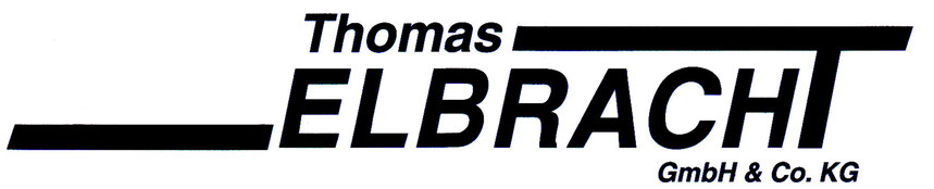 Elbracht Metallbau
