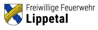 Freiwillige Feuerwehr
