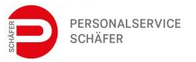 Personal­service Schäfer