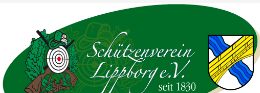 Schützenverein Lippborg