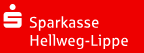 Filiale Lippborg - Sparkasse Hellweg-Lippe