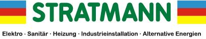 Stratmann