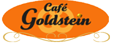 Cafe Goldstein