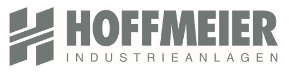 HOFFMEIER INDUSTRIEANLAGEN