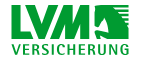 LVM-Versicherungsagentur Bernd Hemmis