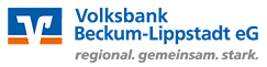 Volksbank Beckum-Lippstadt in Lippborg