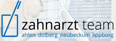 Zahnarzt Team Lippborg
